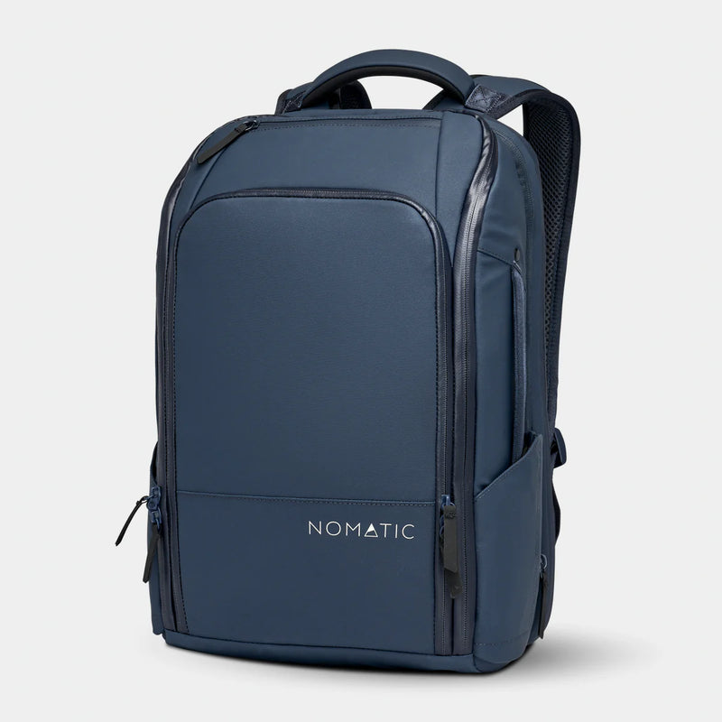 Nomatic Travel newest Backpack