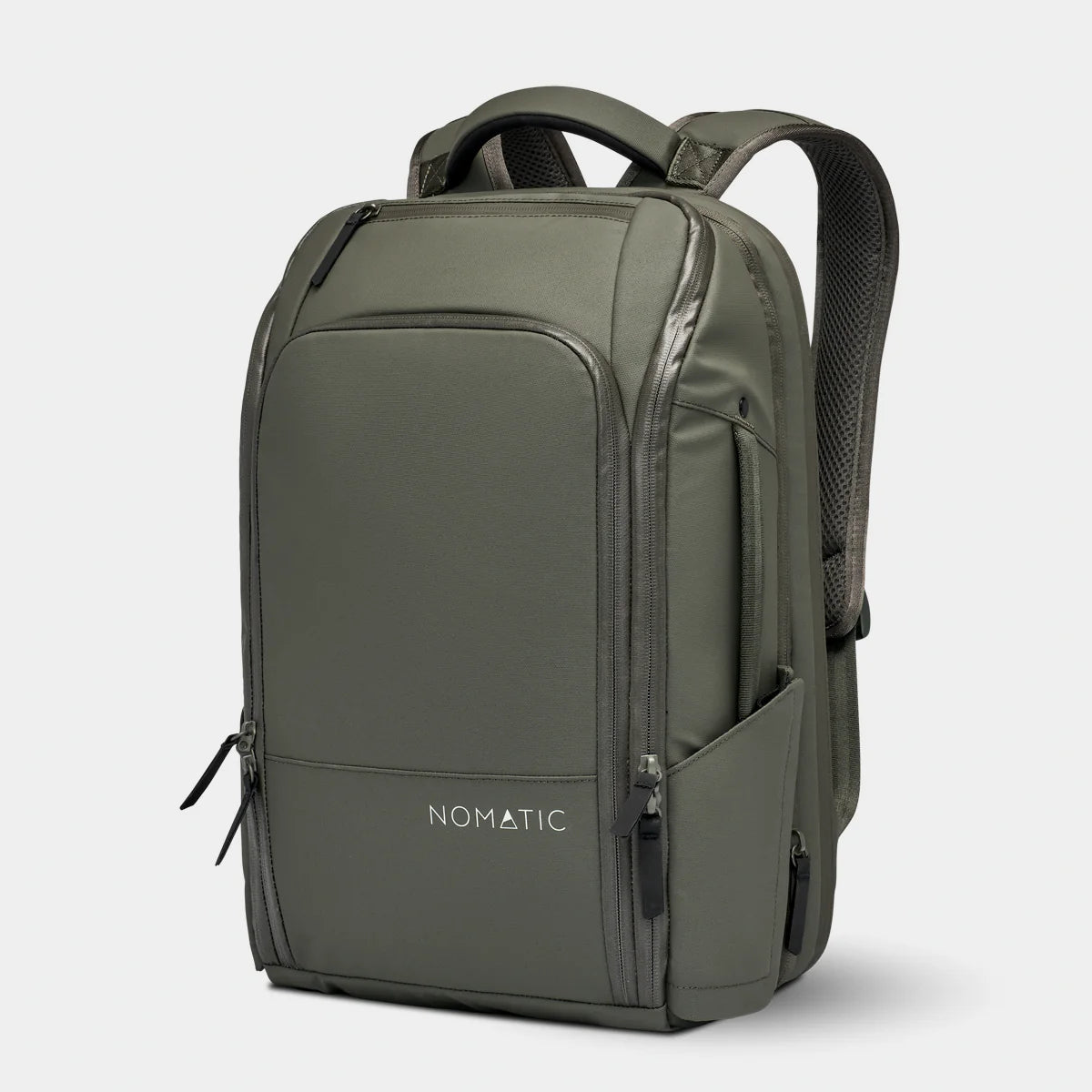 Nomatic travel pack alternative hotsell