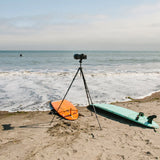 Peak Design | Aluminum Travel Tripod