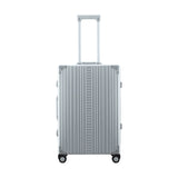 Aleon | 26″ Traveler Checked