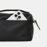 Hammitt | Evan Crossbody Sml