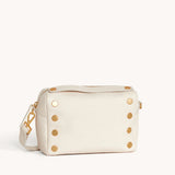 Hammitt | Evan Crossbody Sml