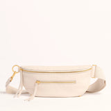 Hammitt | Charles Crossbody Med