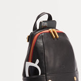 Hammitt | Hunter Med Backpack