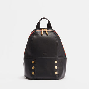 Hammitt | Hunter Med Backpack