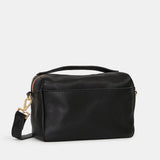 Hammitt | Evan Crossbody Sml