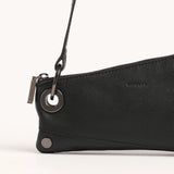 Hammitt | Nash Pochette