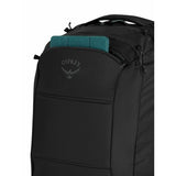 Osprey | Ozone 2-Wheel Carry-On