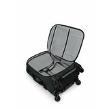 Osprey | Ozone 4-Wheel Carry-On