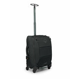 Osprey | Ozone 4-Wheel Carry-On