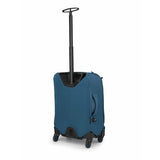 Osprey | Ozone 4-Wheel Carry-On