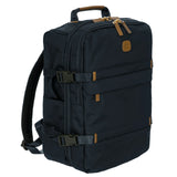 Bric's | X-Travel Montagna Backpack