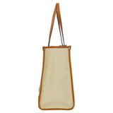 Bric's | Firenze Tote Bag