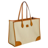 Bric's | Firenze Tote Bag