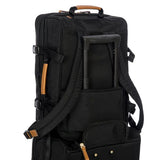 Bric's | X-Travel Montagna Backpack