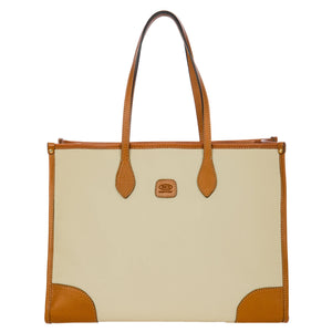 Bric's | Firenze Tote Bag