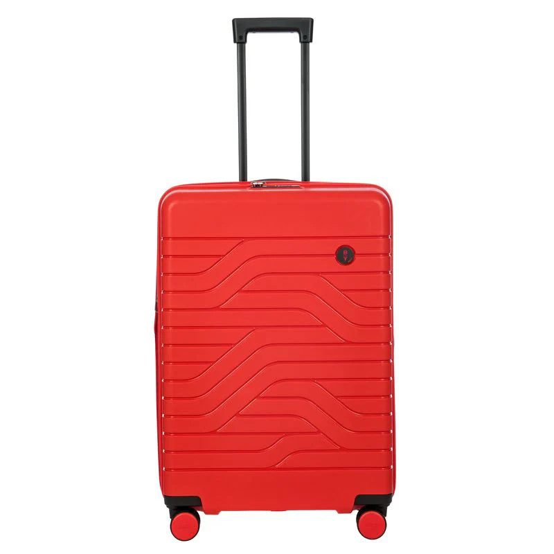 Bric s B Y Ulisse 28 Expandable Spinner