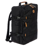 Bric's | X-Travel Montagna Backpack