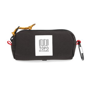 Topo Designs | Burrito Bag