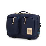 Topo Designs | Global Briefcase