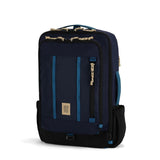 Topo Designs | Global Travel Bag 30L