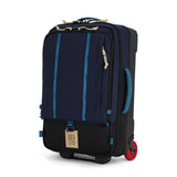 Topo Designs | Global Travel Bag Roller