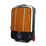 Topo Designs | Global Travel Bag Roller