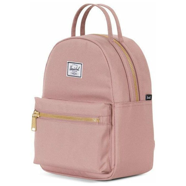 Urban Mini Backpack