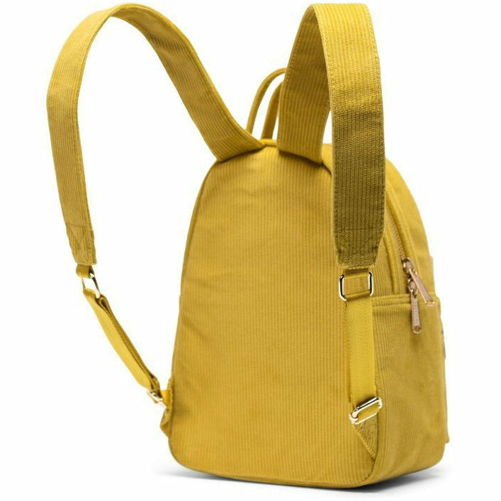 Herschel Nova Backpack Mini 9L
