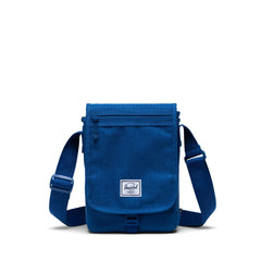 Herschel lane best sale messenger bag