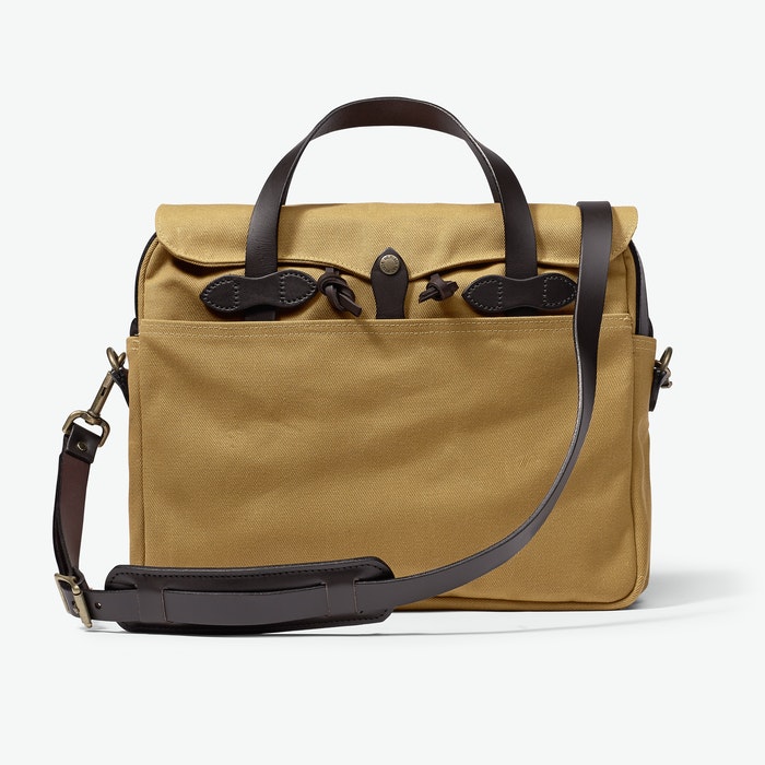 Filson | Rugged Twill Original Briefcase