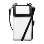 ili Smartphone Crossbody Organizer