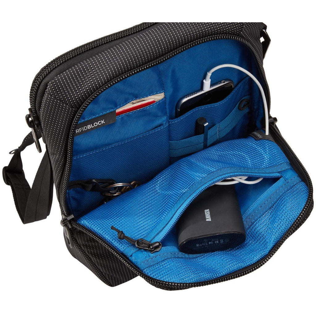 Thule Crossover 2 Toiletry Bag, Thule