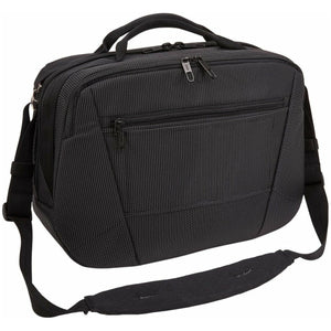 Anti-theft Crossbody Bag  Metrosafe LS200 in Black by Pacsafe - Pacsafe –  Official APAC Store