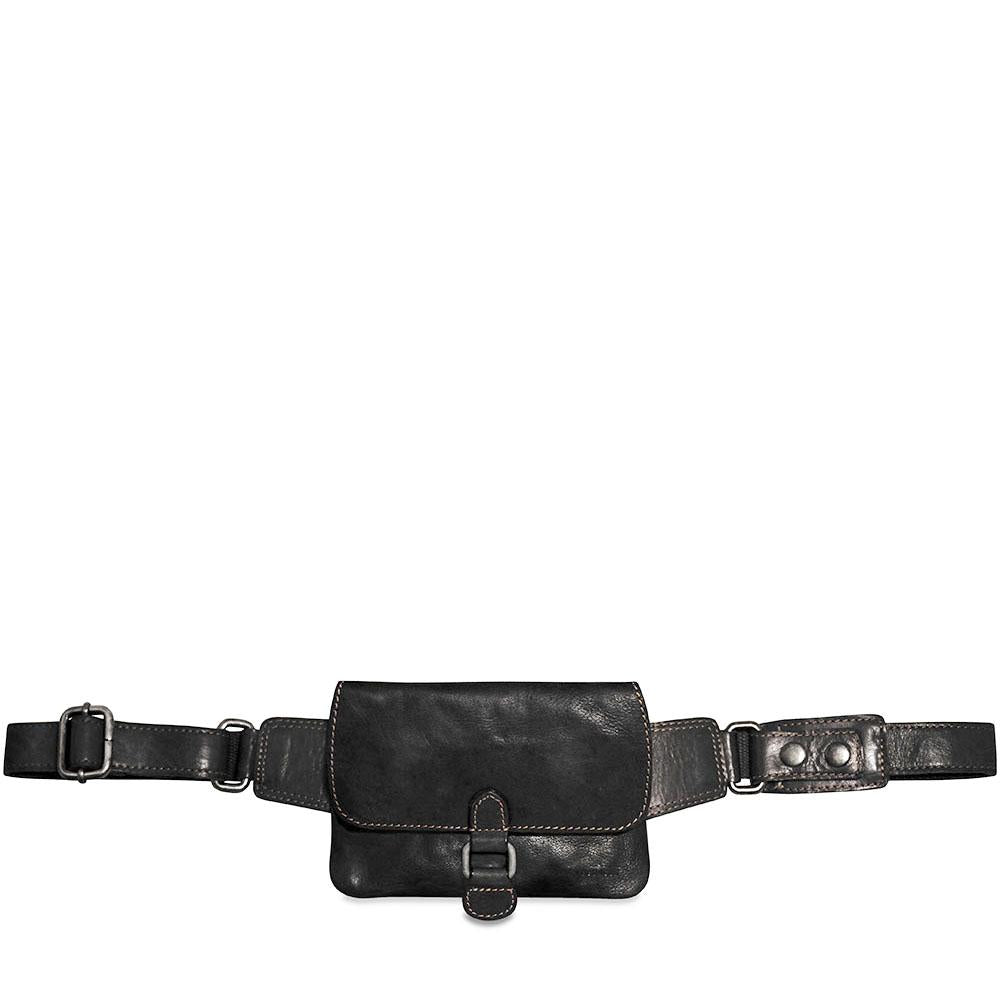 Jack georges 2025 fanny pack