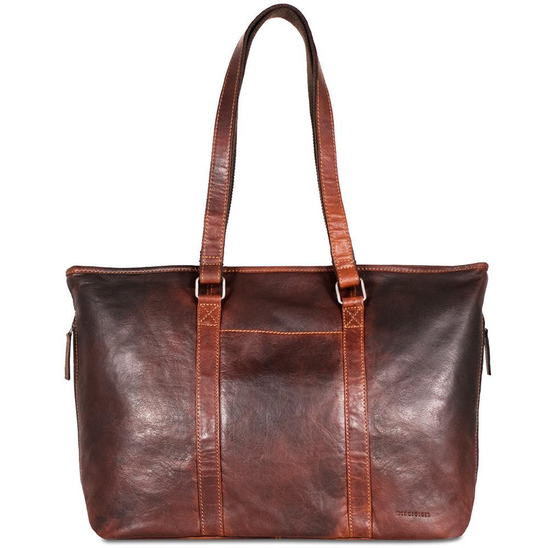 Jack 2025 georges tote