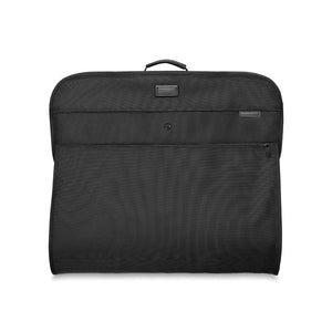 Briggs & Riley | Baseline | Classic Garment Bag