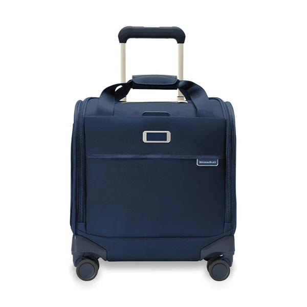 Briggs & riley luggage set online