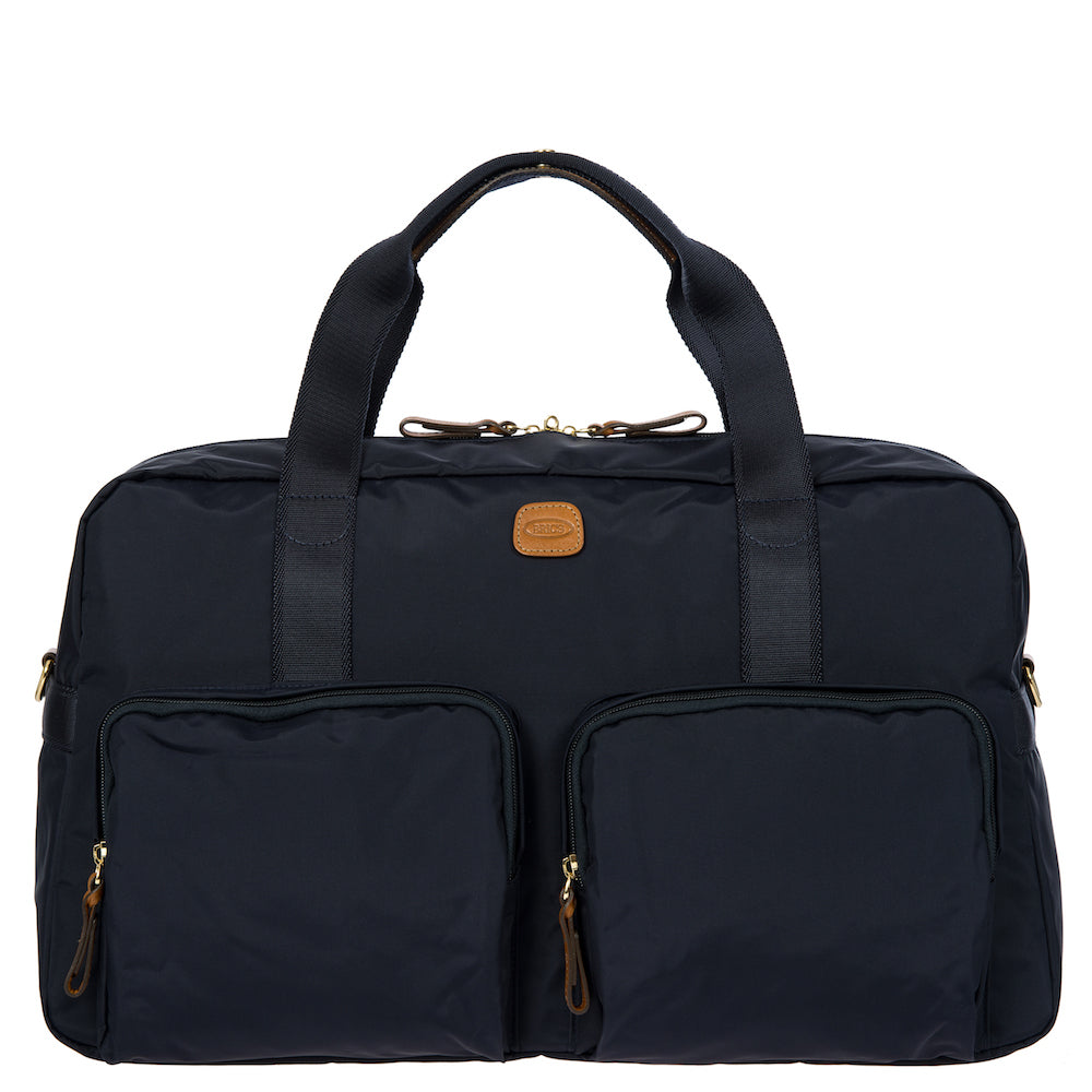 Brics travel bag online