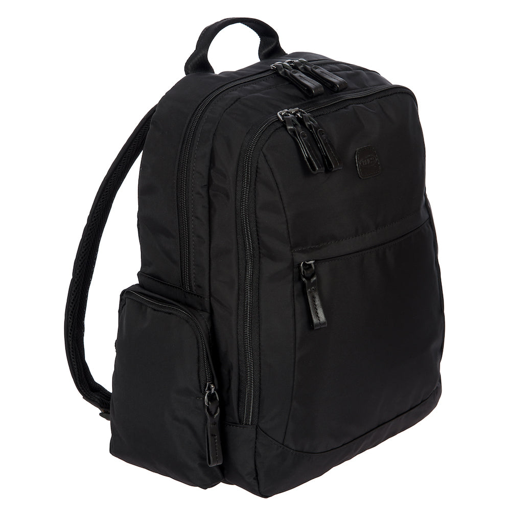 The nomad outlet backpack