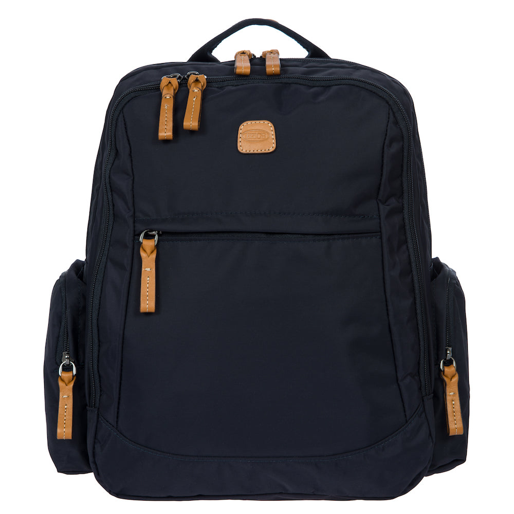 Bric’s deals backpack