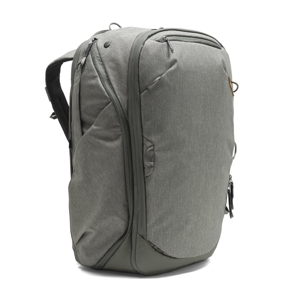 Peak Design Travel Backpack 45 L - Sage