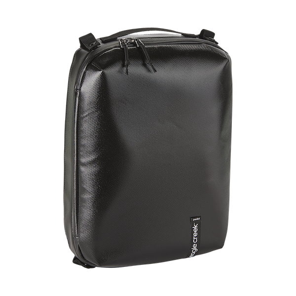 Smart Design | 3 Compartment Delicates Wash Bag