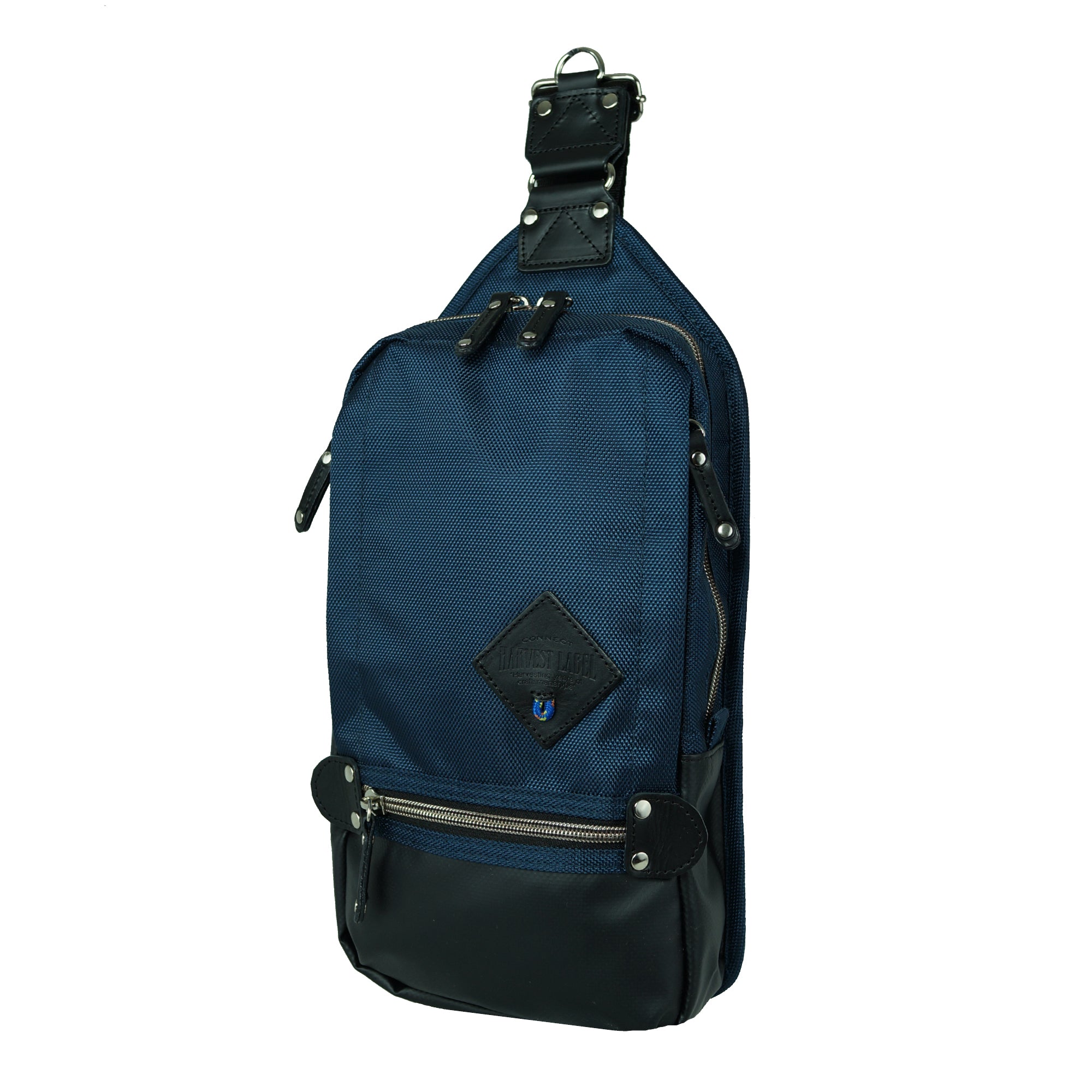 Harvest Label Sling Pack Ballistic