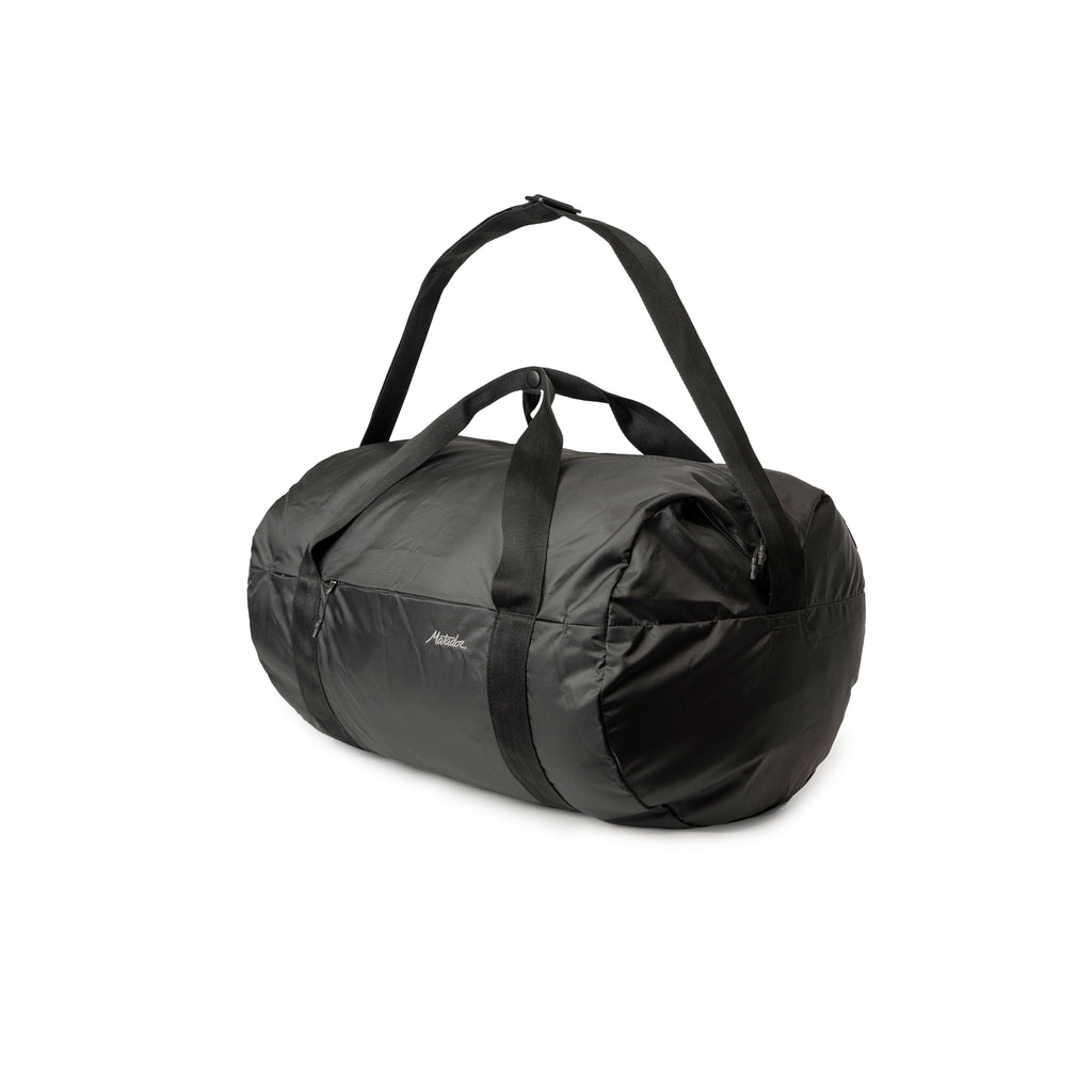 Korda Compac Duffel Bag 30L - Essential Fishing Luggage