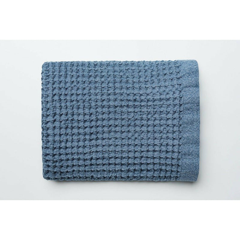 Onsen discount bath towel