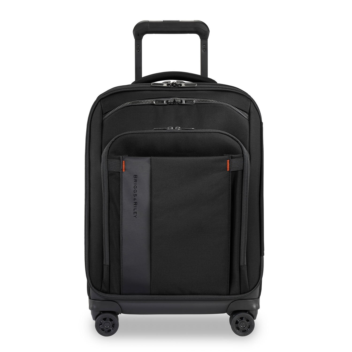 Briggs & Riley | ZDX | International Carry-on Expandable Spinner