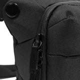 Peak Design | Everyday Sling