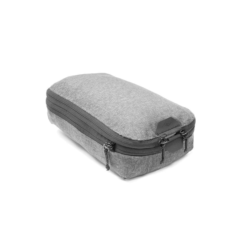 Best packing cubes on sale